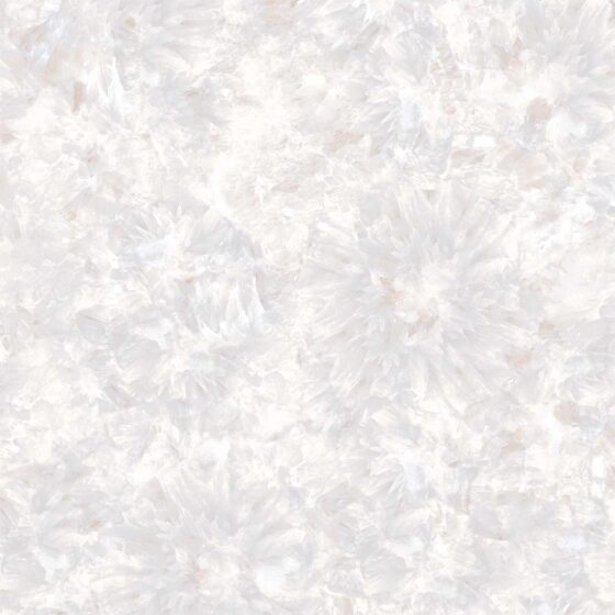 Gemster Grey