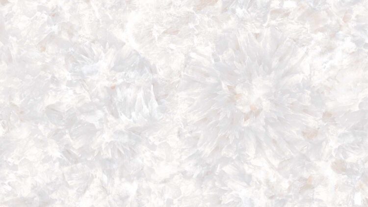 Gemster Grey