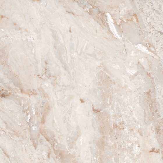 Noble Beige