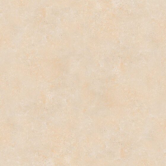 Heaven Beige