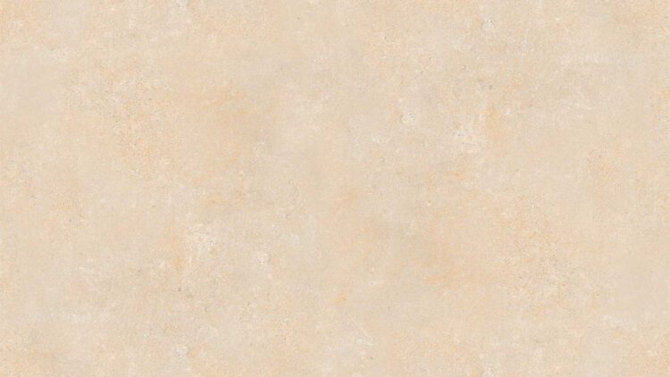 Heaven Beige