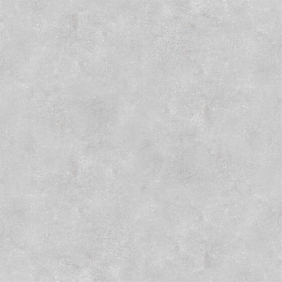 Heaven Grey