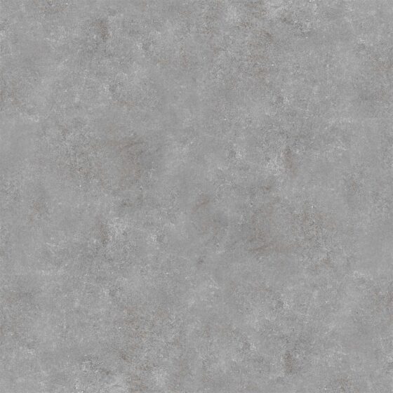Heaven Gris