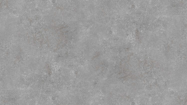 Heaven Gris