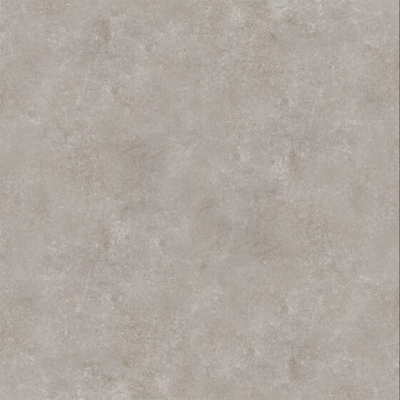 Heaven Taupe