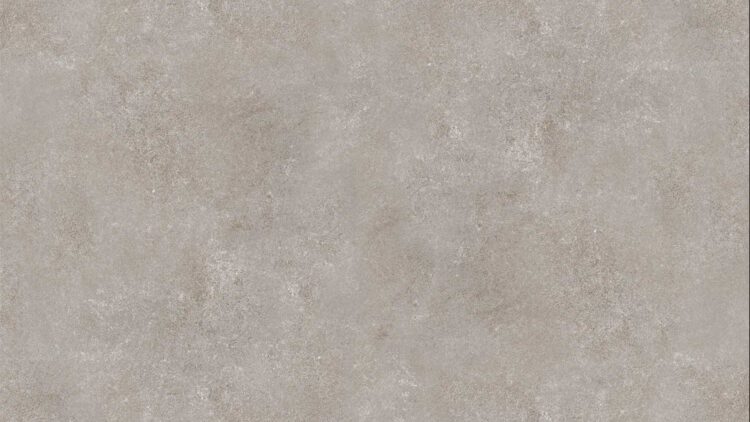 Heaven Taupe