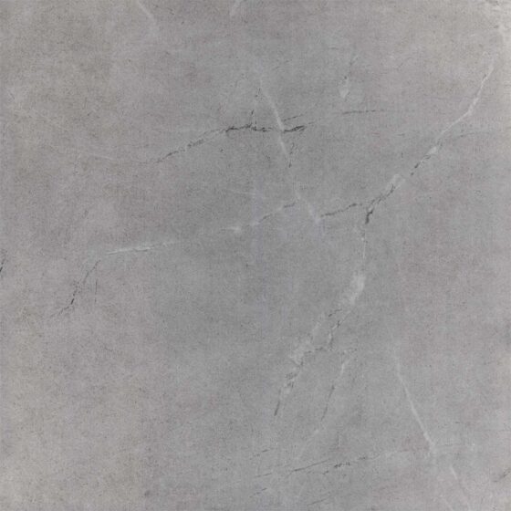 Regalio Grey
