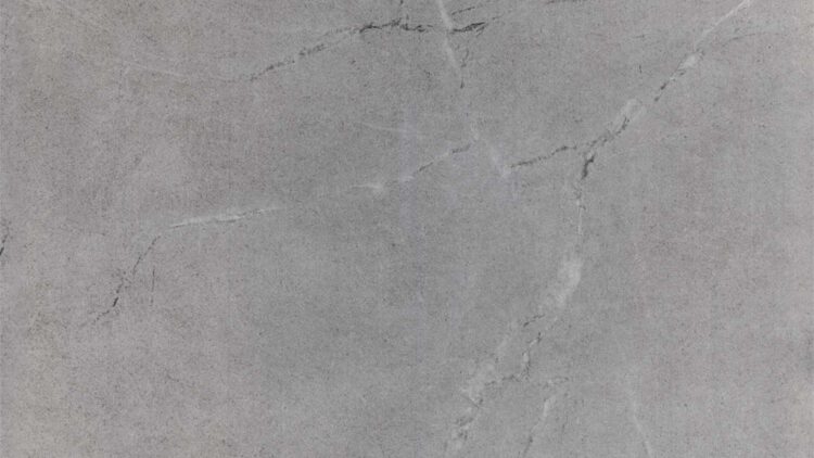Regalio Grey