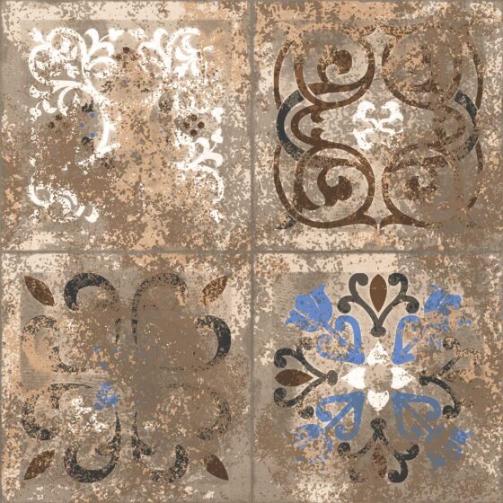 Helios Decor