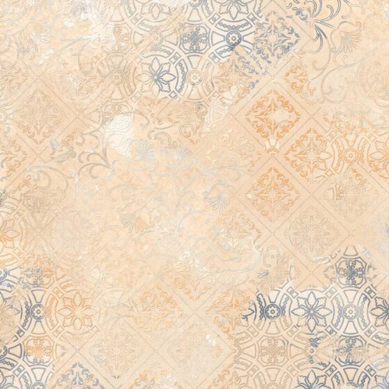 Kalypso Decor