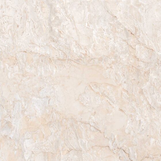 Marino Beige