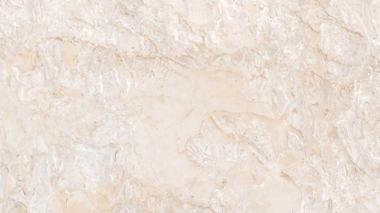 Marino Beige