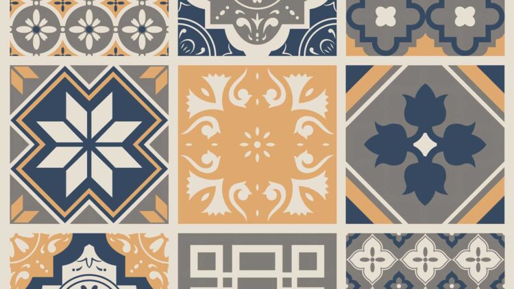 Nimbus Decor