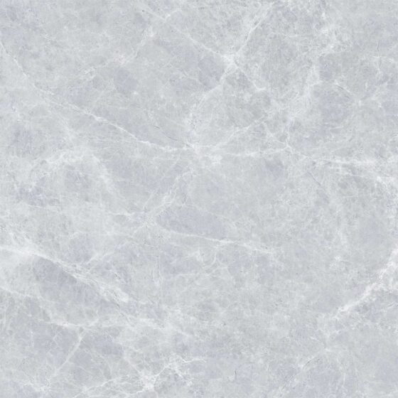 Ottoman Grey
