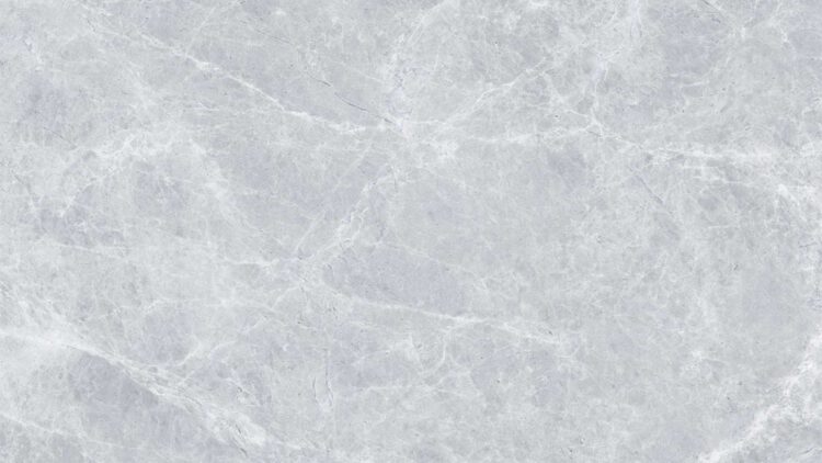 Ottoman Grey