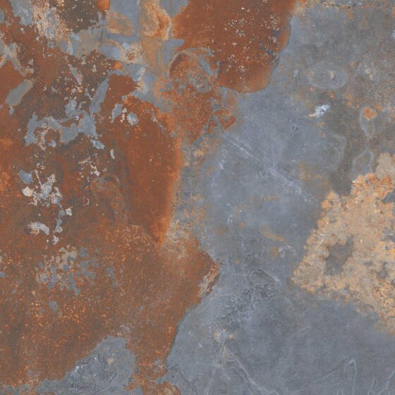 Hammer Stone Brown Grey