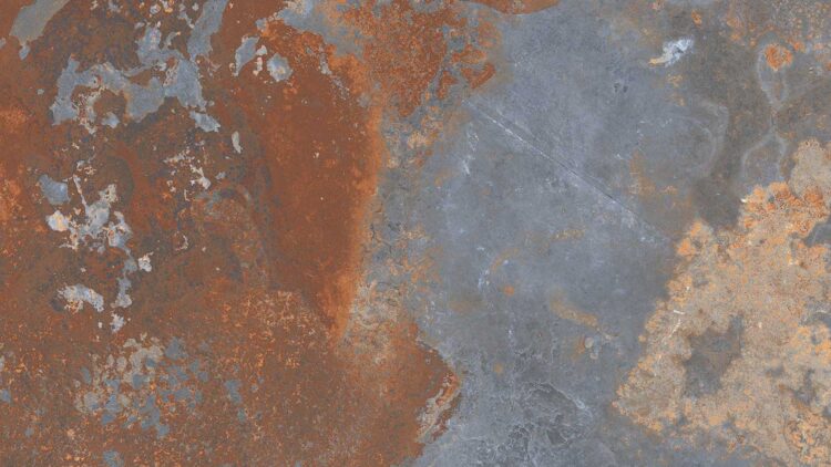 Hammer Stone Brown Grey