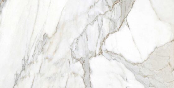 Vento White