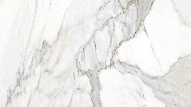 Vento White