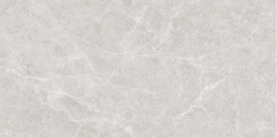 Fabus Grey