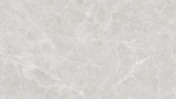 Fabus Grey