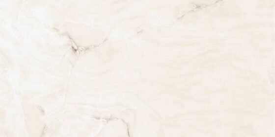 Honey Onyx