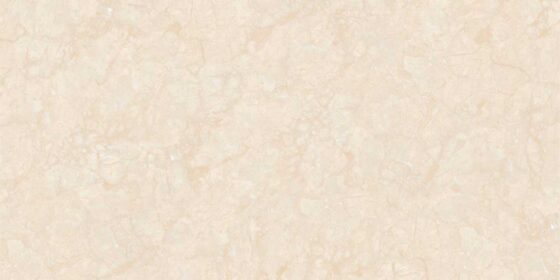 Lexino Beige
