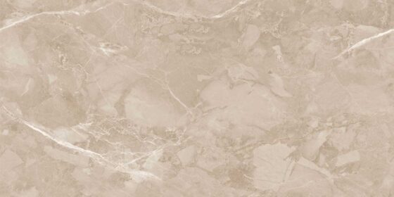 Meadown Beige