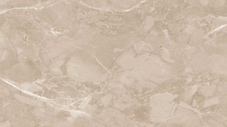 Meadown Beige