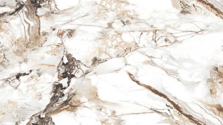 Picaso White