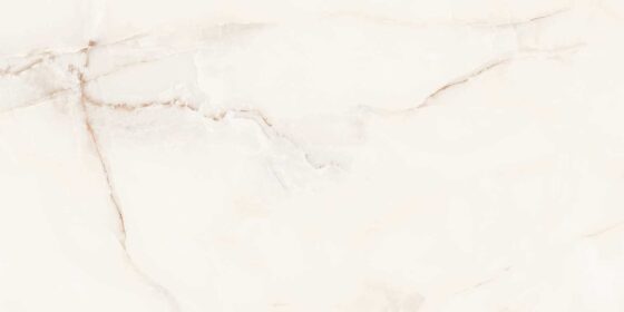 Radiant Bianco