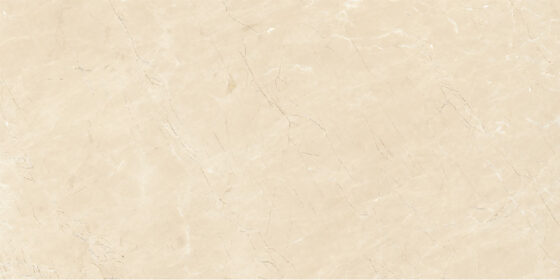 Alberta Beige