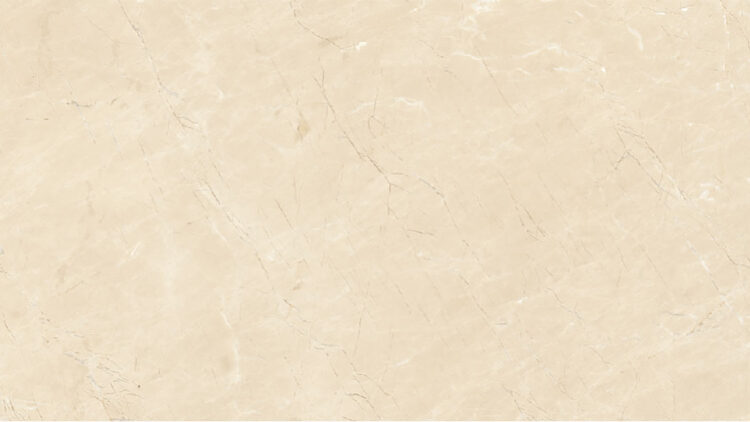Alberta Beige