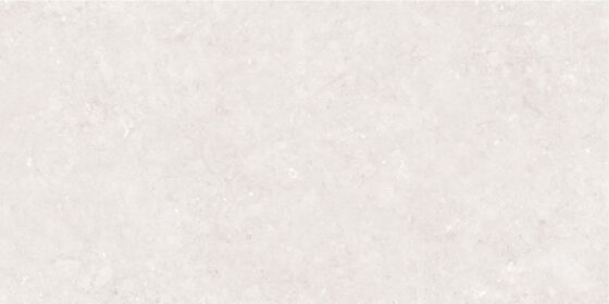 Antico Grey