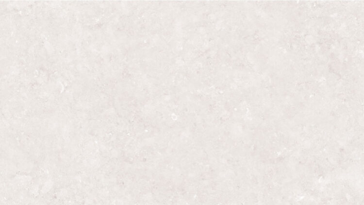 Antico Grey
