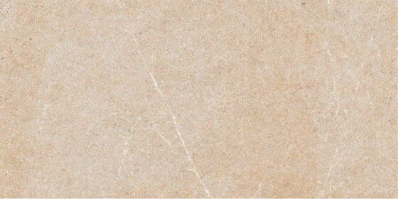 Aranco Brown