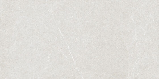 Aranco Grey