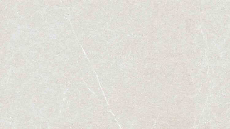 Aranco Grey