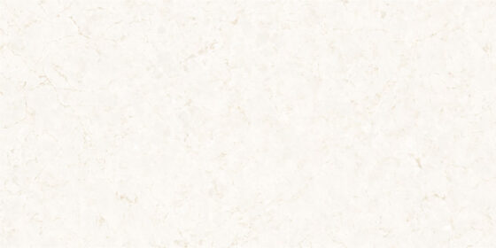 Blend Ivory