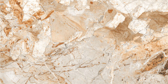Breccia Vatican