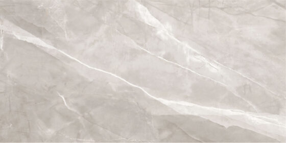 Coron Grey