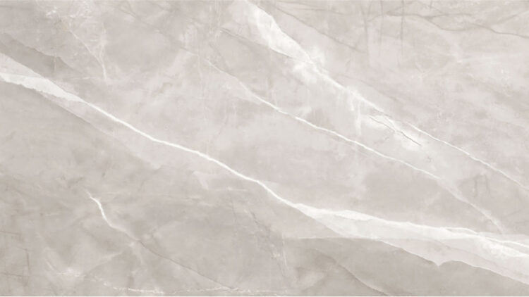 Coron Grey