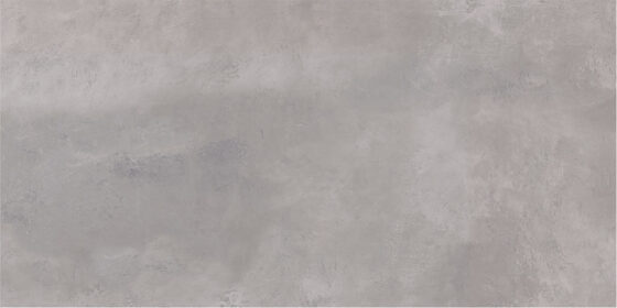 Dazzle Grey