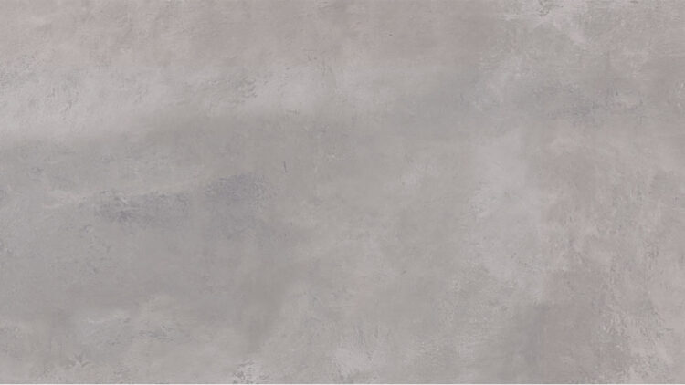 Dazzle Grey