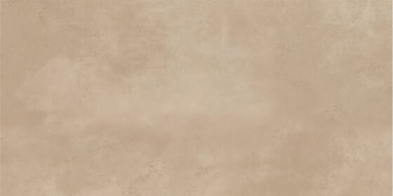 Dazzle Taupe
