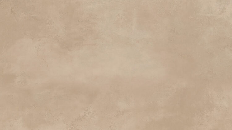 Dazzle Taupe