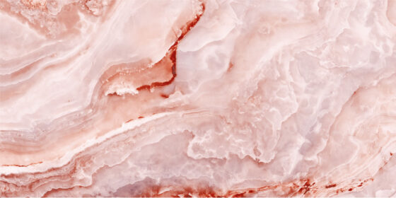 Degna Red Onyx