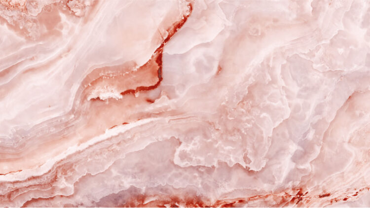 Degna Red Onyx