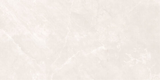 Elixer Gris
