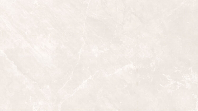 Elixer Gris